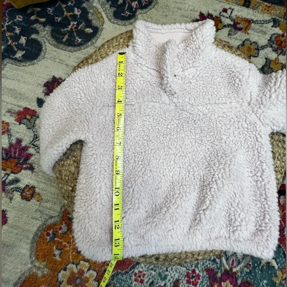 OshKosh Bgosh oshkosh pale